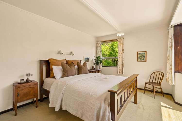 197 Beacon Point Road Wanaka_23