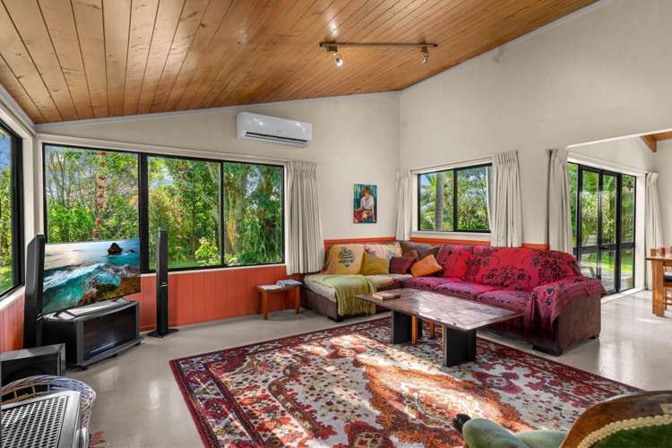 61 Molesworth Drive Mangawhai_14