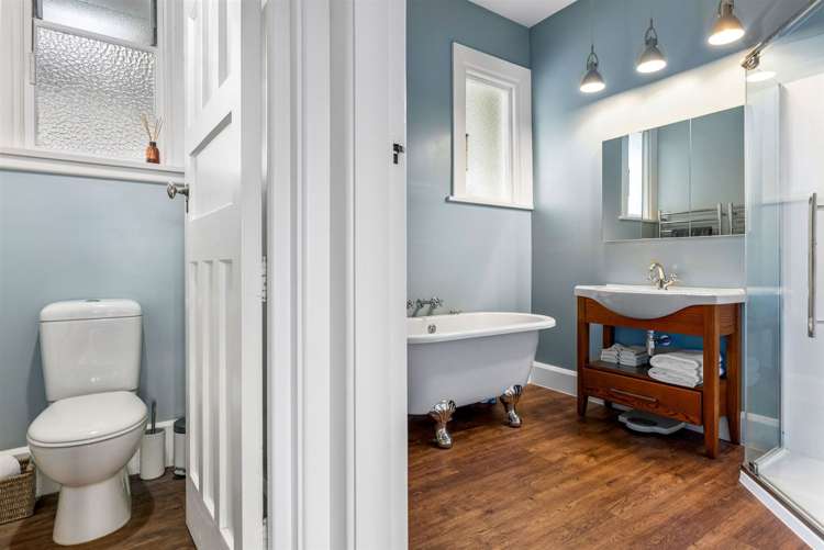 15 Upper Crichton Terrace Cashmere_14