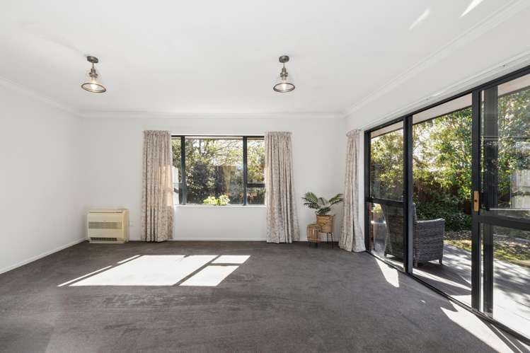 1B Leitrim Street Redwoodtown_9