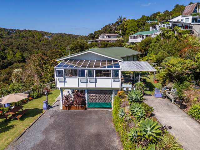 90A School Road Paihia_3