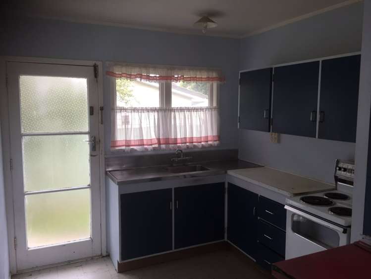 2/17 Ashlynne Avenue Papatoetoe_7