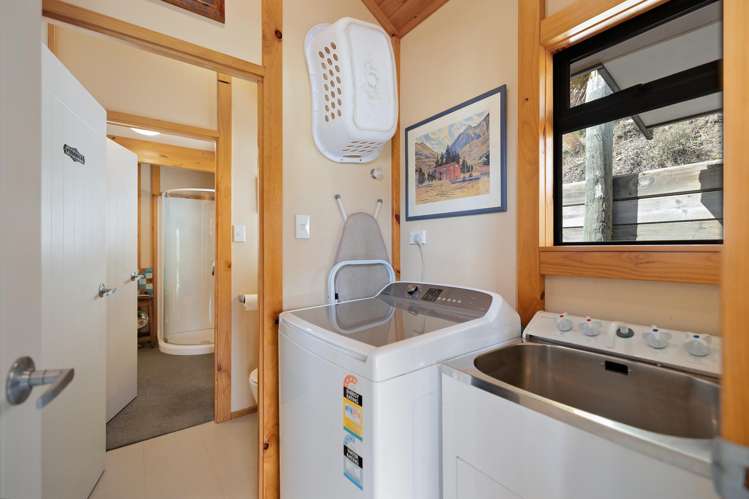 792B Glenorchy-Queenstown Road Closeburn_24