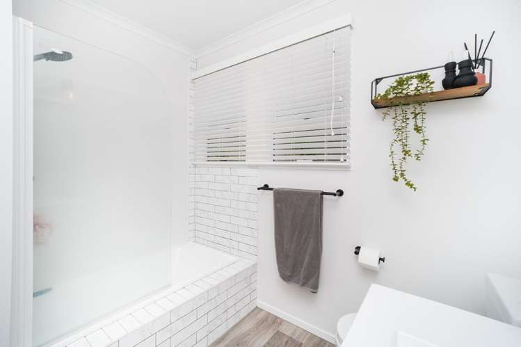 6 Glasgow Terrace Feilding_11