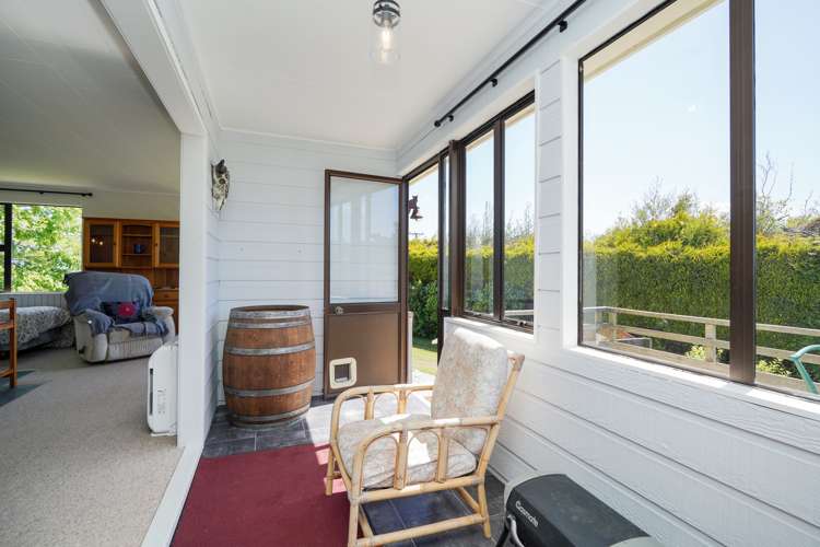 11 Alexander Street Riverton_11