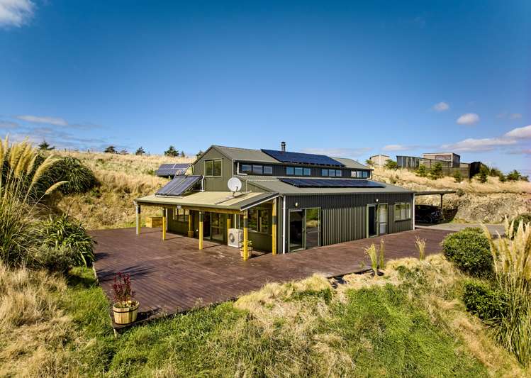 1029 Ohariu Valley Road_0