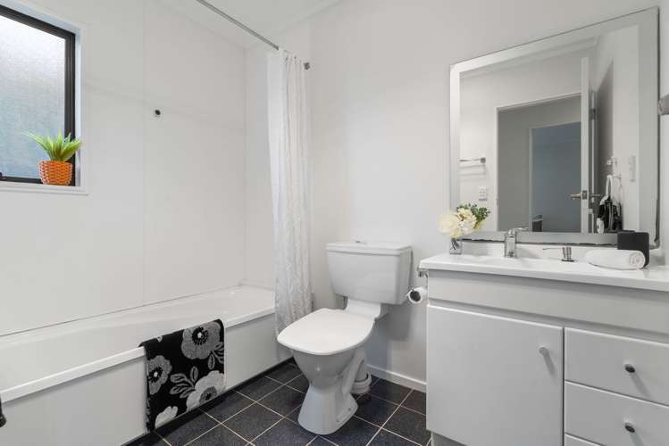 19 Jaunpur Crescent Broadmeadows_13