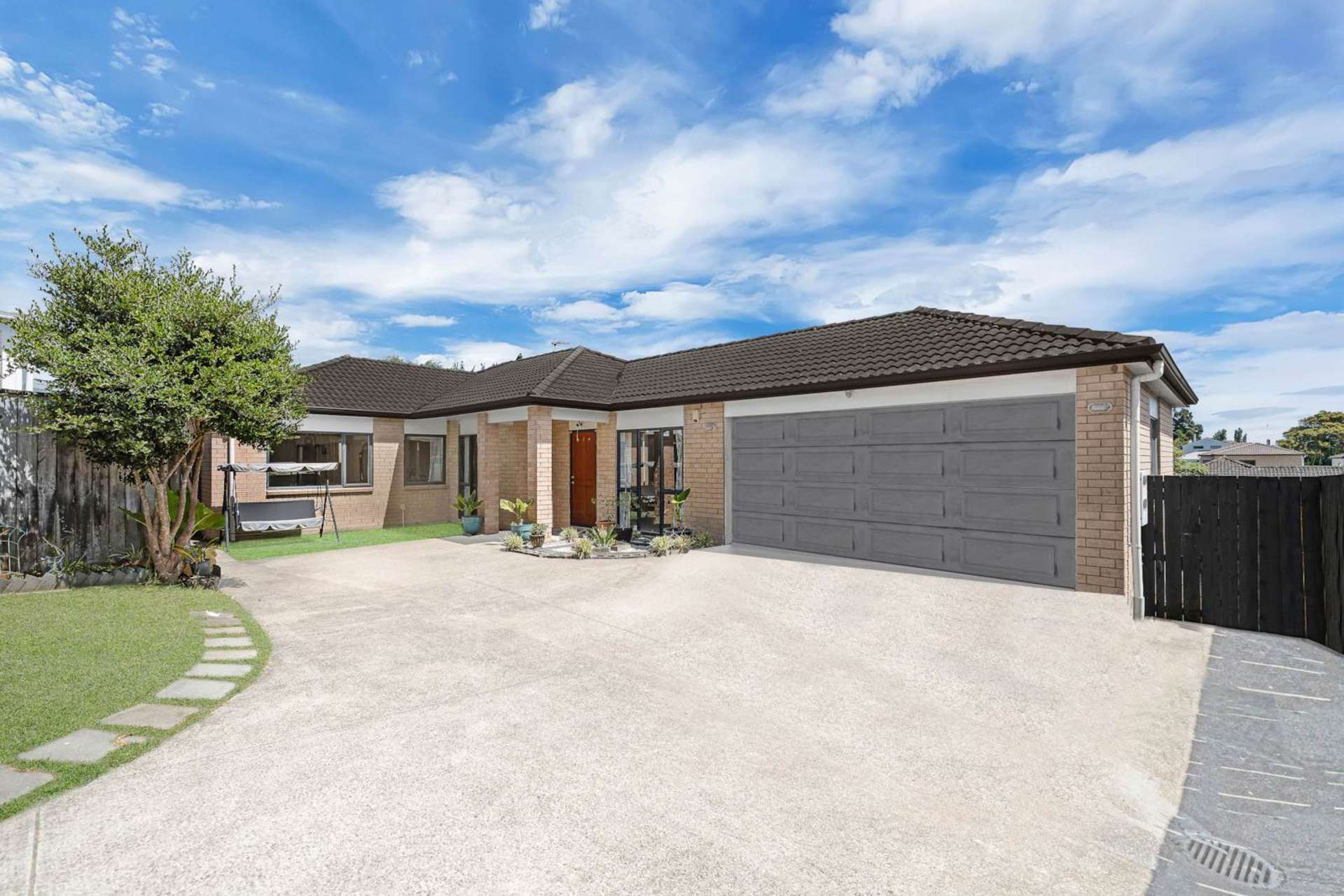 204A Shirley Road Papatoetoe_0