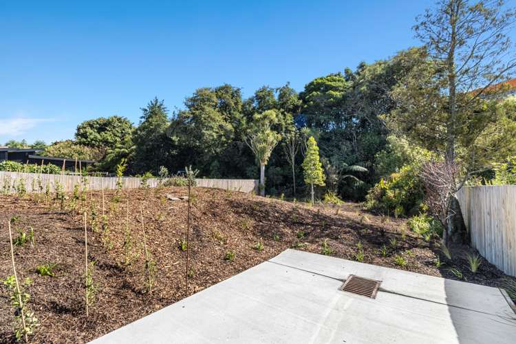 42 Gaine Street New Plymouth Central_23