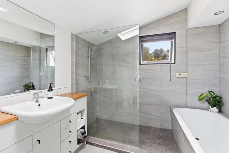 127 Richmond Hill Road Sumner_14