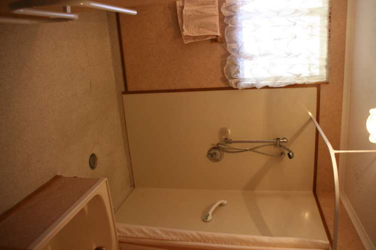 9 Titri Place Mosgiel_8