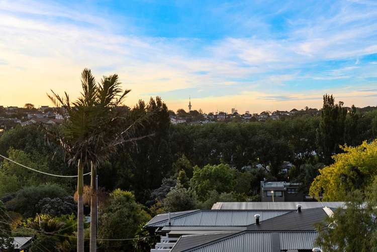 51a Edmund Street Saint Heliers_21