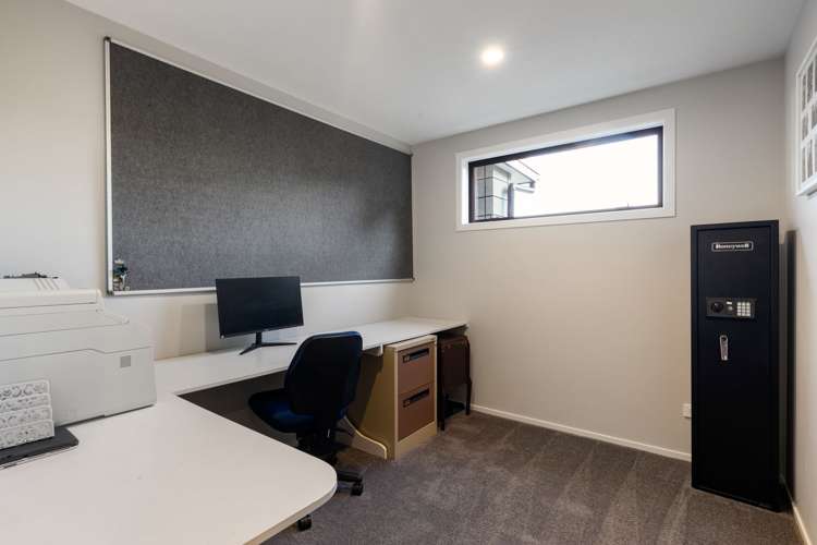 134 Hanning Road Pirongia_35