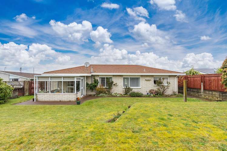 30 Kaiuru Street Nukuhau_14