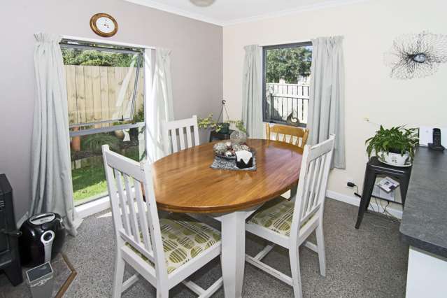 22a King Edward Street Masterton_4