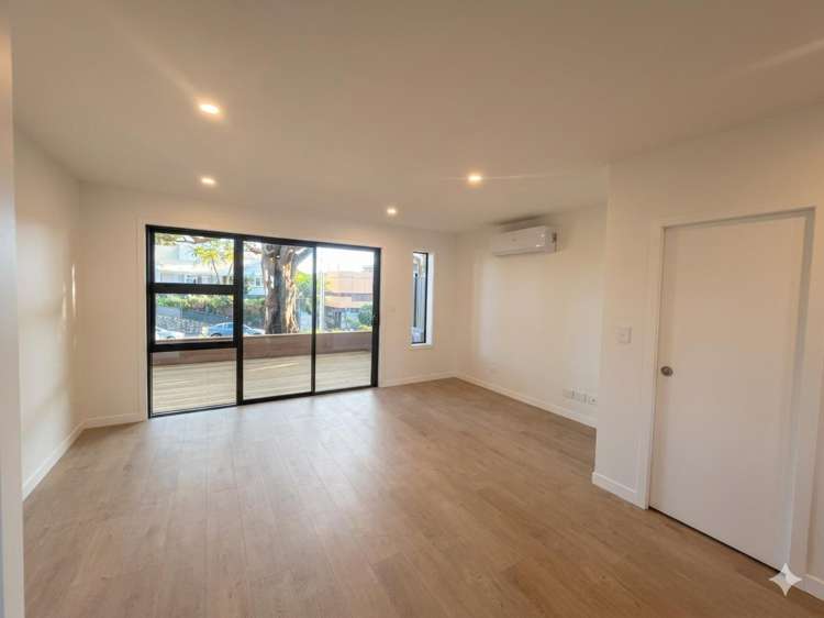 14/99 Liardet Street New Plymouth City Centre_5