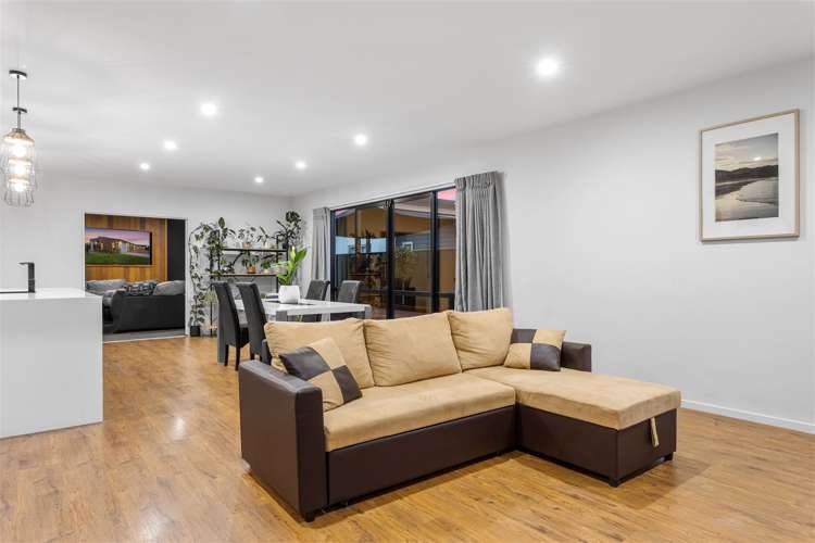 28 Wakeman Way Kaiapoi_8