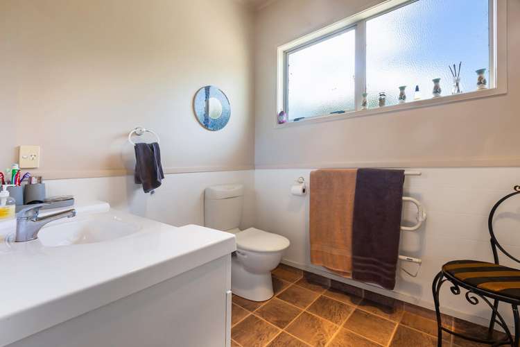 1918 Kohumaru Road Peria_21