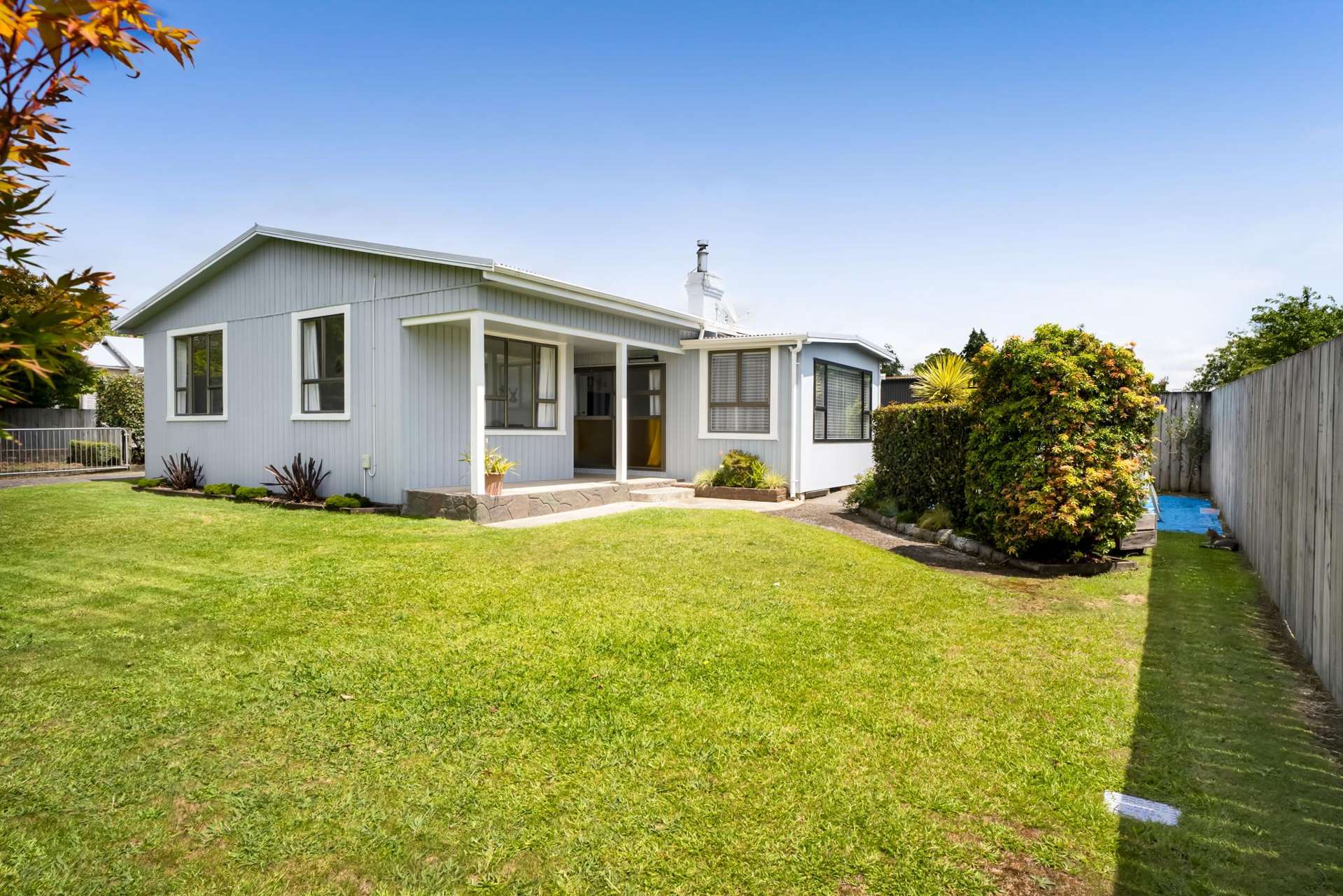 66 Matai Street Inglewood_0