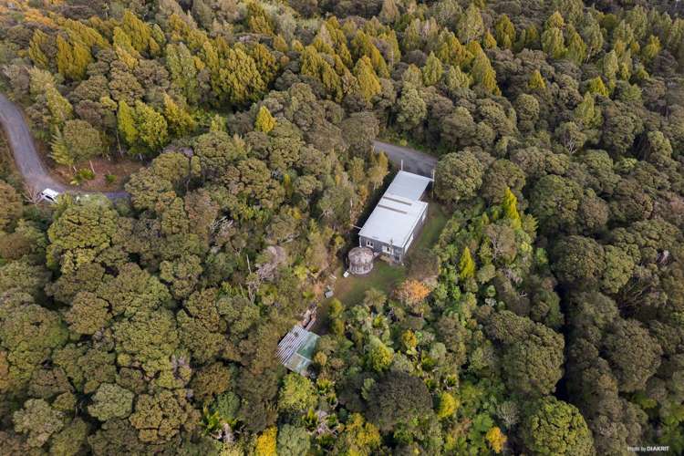 2 Aio Wira Road Waitakere_8