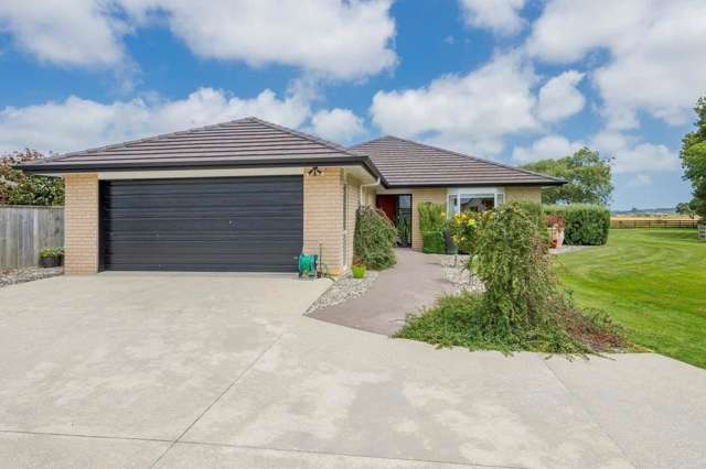 12 Kilsby Place Levin_3