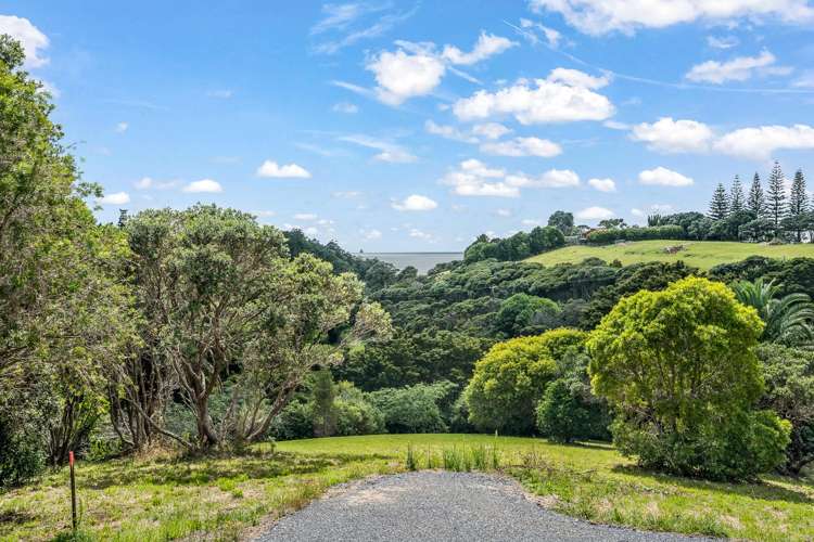 Lot 2 & 3 Landowners Lane Tutukaka_23