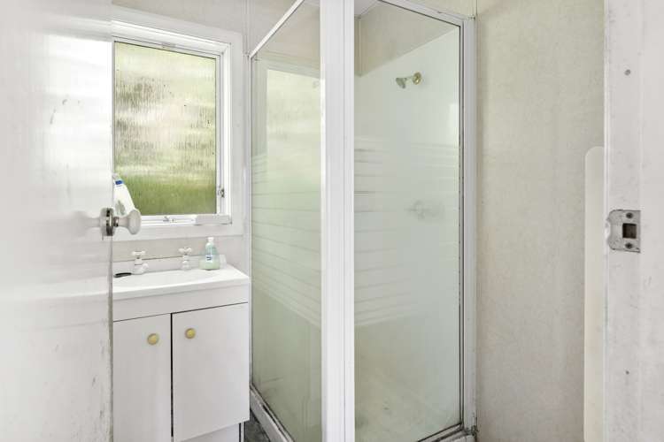 72 Mitchell Street Brooklyn_14