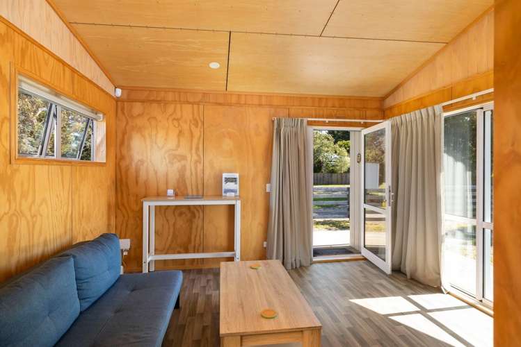 135 Fitzherbert Street_4