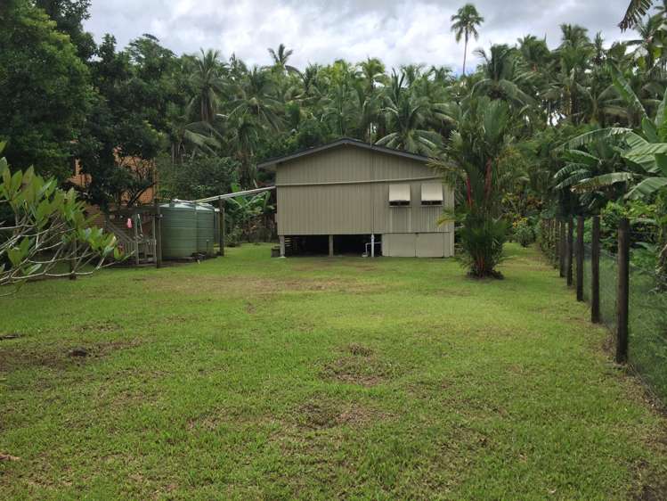 Lot 11 Yaukolo Savusavu_9