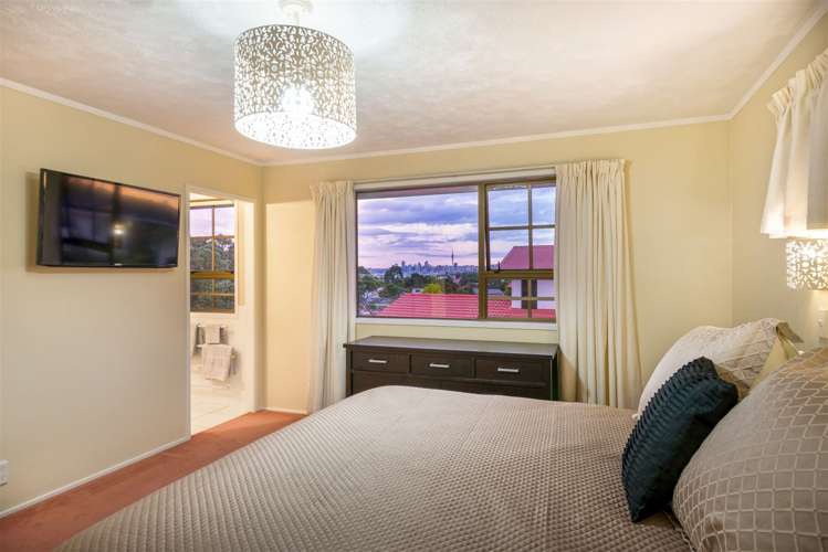 33 James Evans Drive Northcote_7