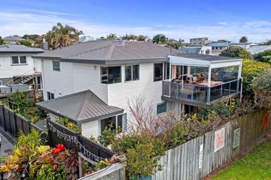 141B Oceanview Road_1