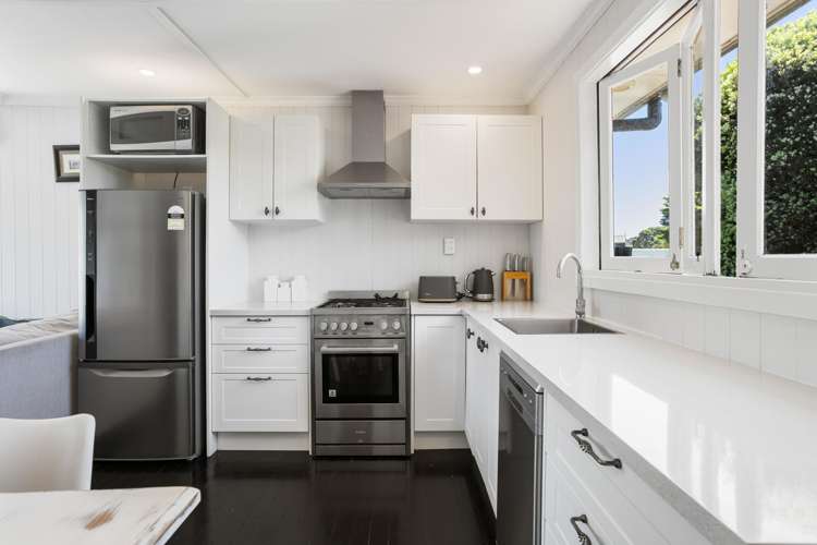 39 Kon Tiki Road Whiritoa_8