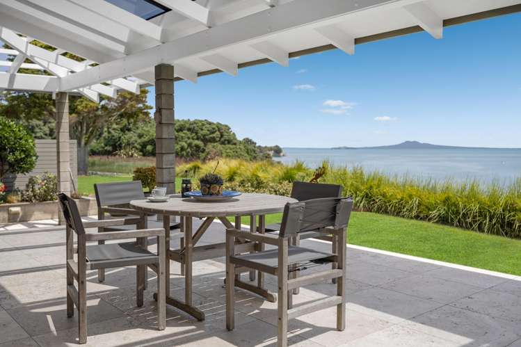 40 First View Avenue Beachlands_18