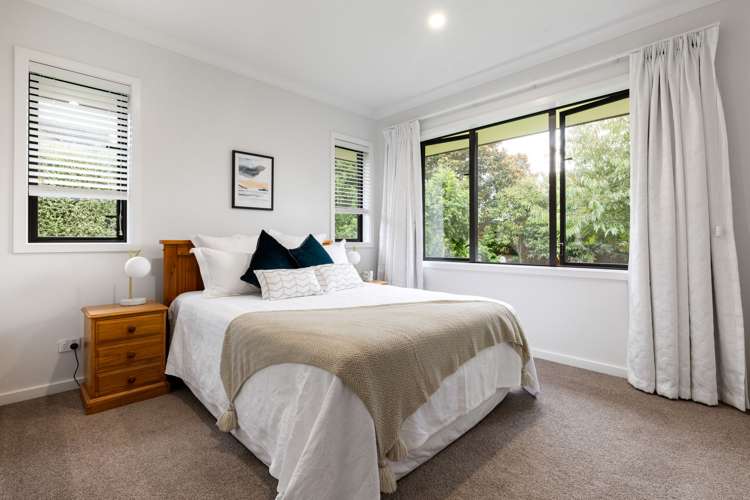 67 Swayne Road Cambridge_21