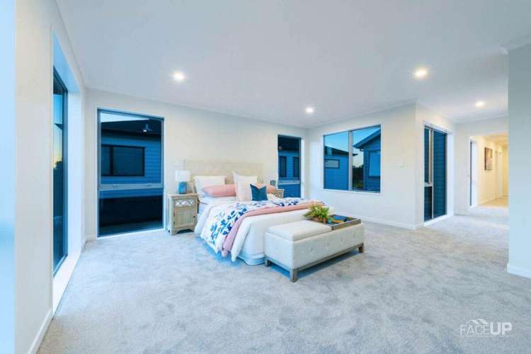 3 Parara Way Hobsonville_10