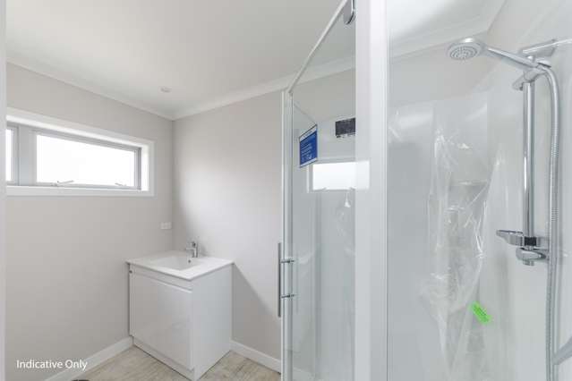 Lot UCOL House 52/85 Hendersons Line Marton_4