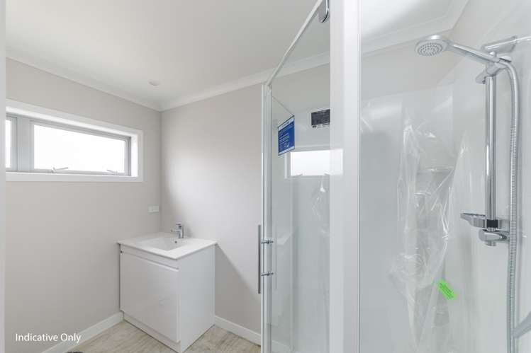 Lot UCOL House 52/85 Hendersons Line Marton_3