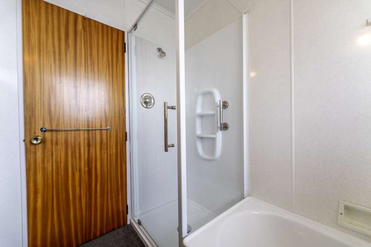 466a Thames Highway Oamaru_9