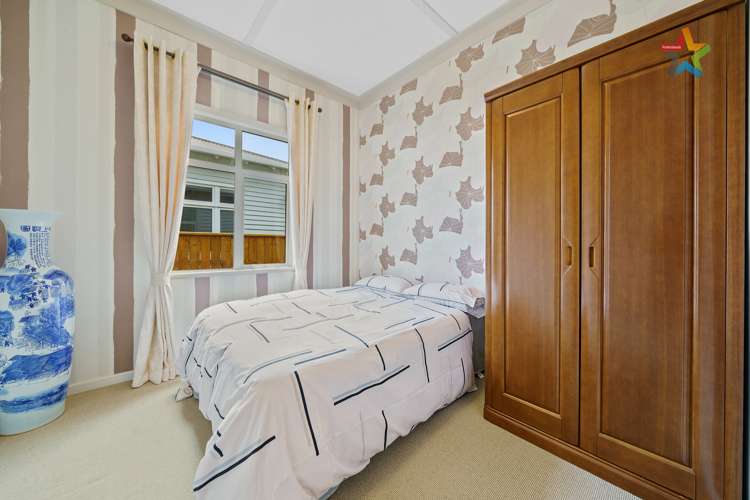 389 Jackson Street Petone_7