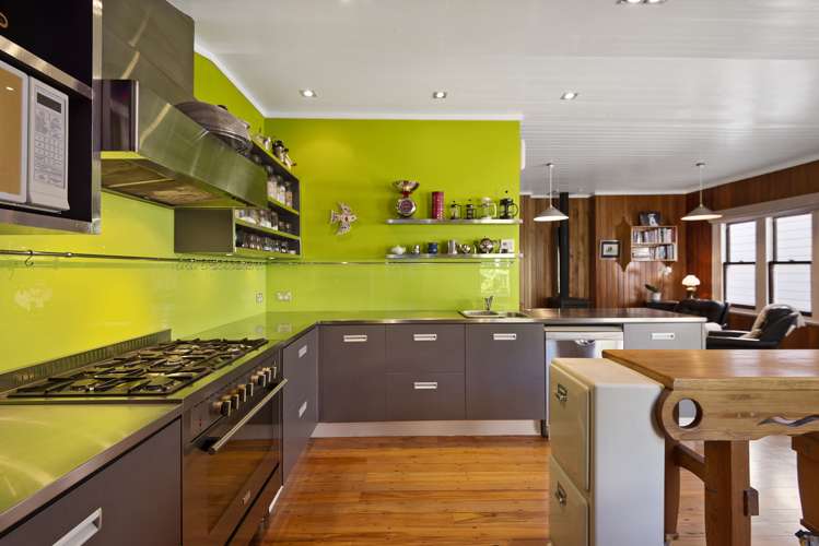 16 Godley Quay Lyttelton_9