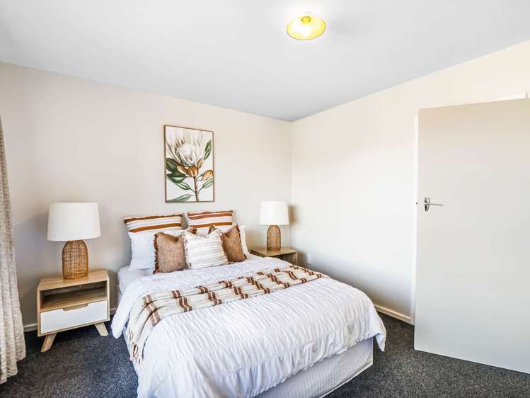 19 Glenora Place Hornby_9