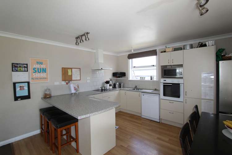 20 Julia Street Pahiatua_1