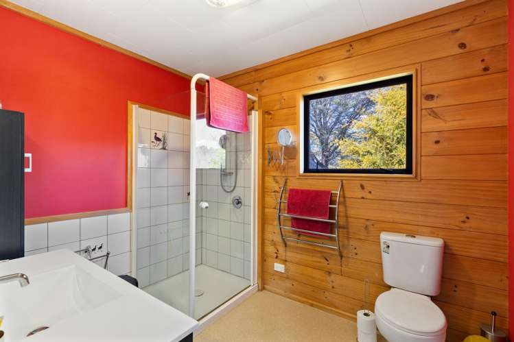 121 Win Valley Road Dovedale_38