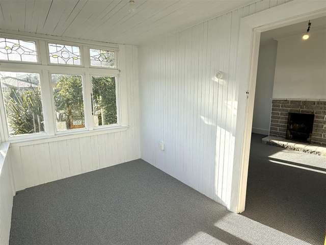 62 Marlborough Street Greymouth_4