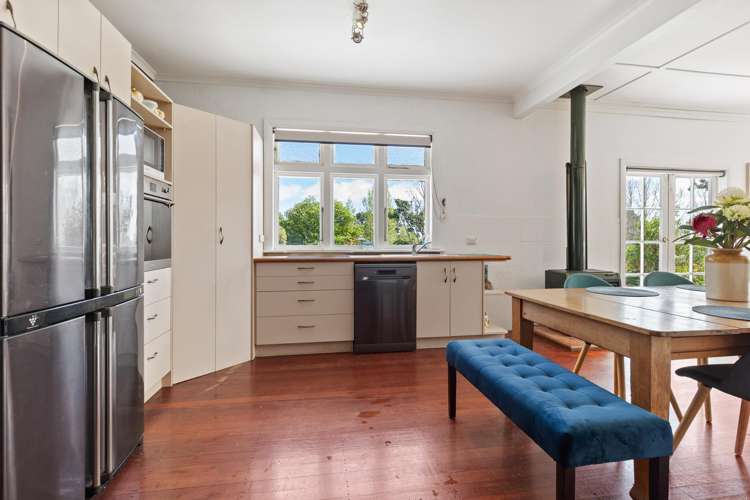 121 North Manakau Road Manakau_5