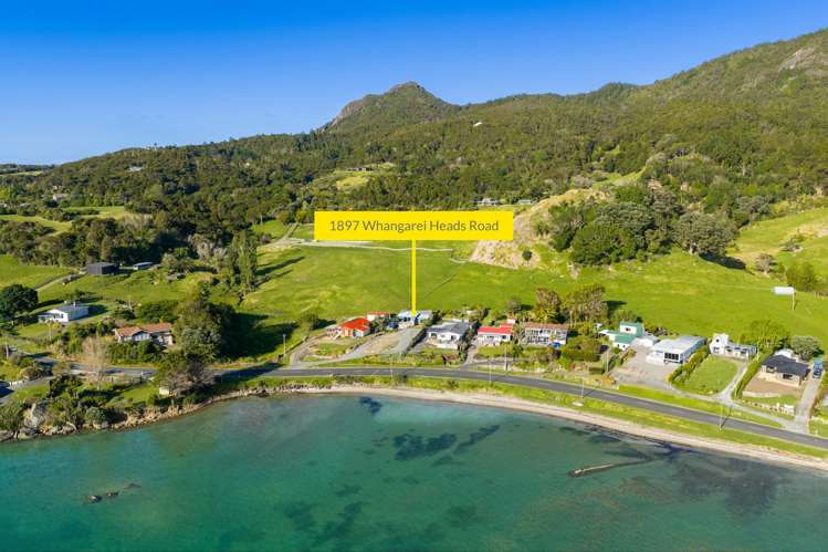 1897 Whangarei Heads Road Whangarei Heads_28