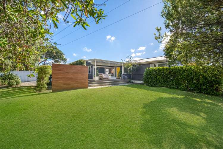 29 Aurea Avenue Pakuranga_31