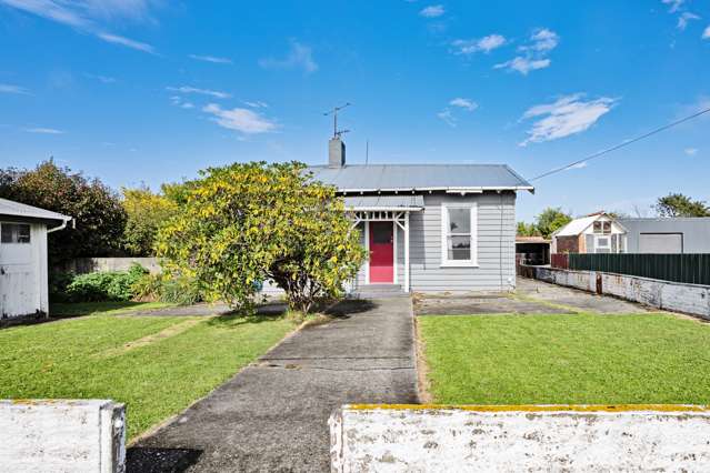 64c Stuart Street Hawthorndale_1