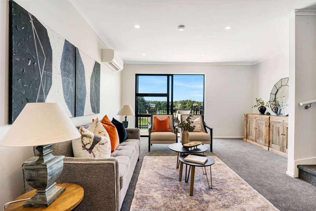 34 Pigeonwood Place_0