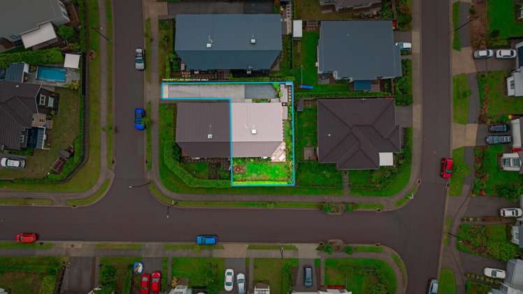 4 Kuparu Lane Red Beach_19